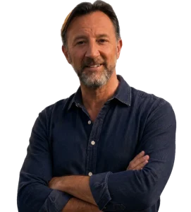 Picture of Francesco De Leo