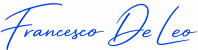 Francesco De Leo